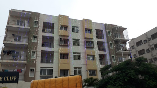 Google Maps image 23