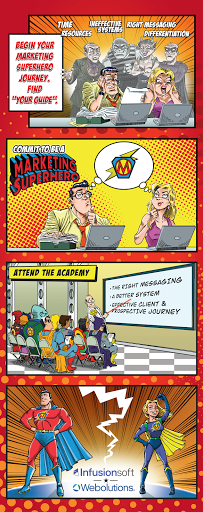 Website Designer «Webolutions Websites & Marketing Agency», reviews and photos, 6300 S Syracuse Way #100, Centennial, CO 80111, USA