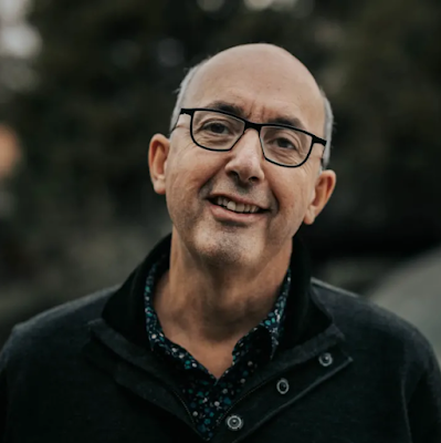 Dr Philippe RENY à Aubenas
