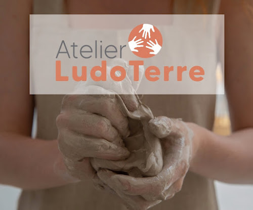 Cours de poterie ATELIER LUDOTERRE Villers-sur-Mer