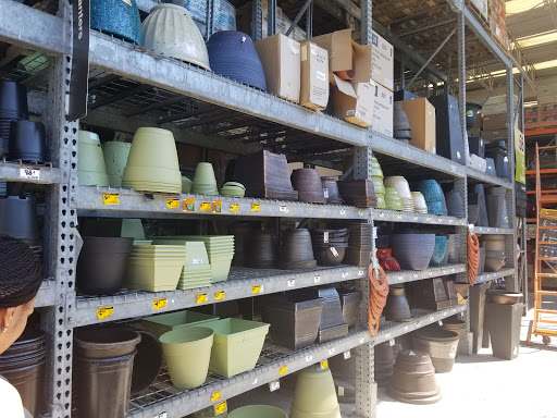 Home Improvement Store «The Home Depot», reviews and photos, 210 Fort Meade Rd, Laurel, MD 20724, USA