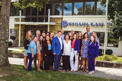 law firm pictures