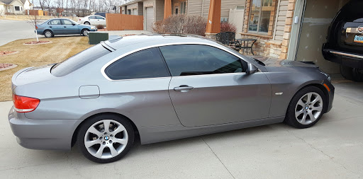 Used Car Dealer «Midwest Auto Sales», reviews and photos, 6830 Washington Ave S, Eden Prairie, MN 55344, USA