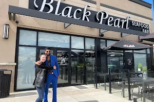 Black Pearl Seafood Restaurant & Bar image