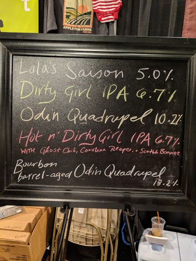 Art Center «Cyclorama», reviews and photos, 539 Tremont St, Boston, MA 02116, USA