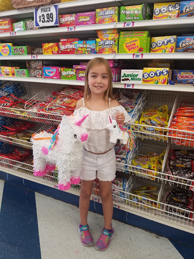 Shopping Mall «Sun Valley Mall», reviews and photos, 812 N 13th St, Harlingen, TX 78550, USA