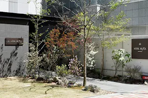 Hotel Resol - Akihabara image