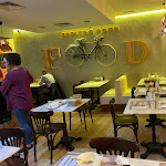 Photo n°5 de l'avis de Vincent.h fait le 25/10/2023 à 18:11 sur le  Apollo Privé à Fátima