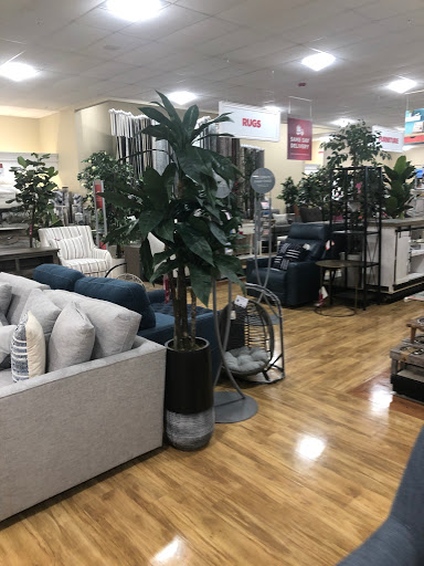Department Store «Home Goods», reviews and photos, 9625 Crosshill Blvd, Jacksonville, FL 32222, USA