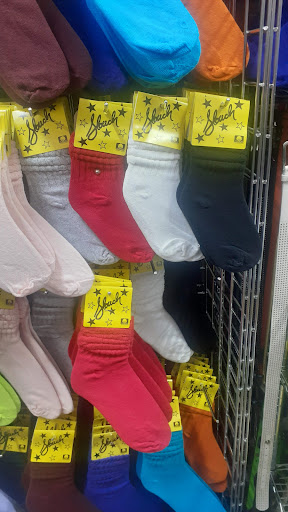 Beauty Supply Store «Beauty Max», reviews and photos, 780 NW 10th St, Ocala, FL 34475, USA