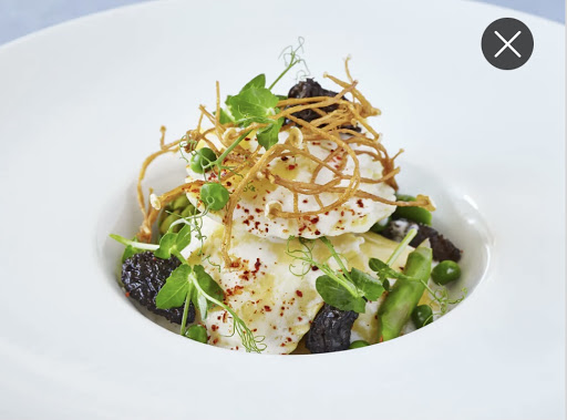 Caterer «RSVP Catering», reviews and photos, 2930 Prosperity Ave, Fairfax, VA 22031, USA