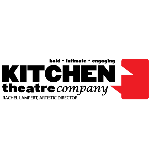 Performing Arts Theater «Kitchen Theatre Company», reviews and photos, 417 W State St, Ithaca, NY 14850, USA