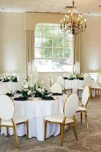 SAEP By Stephanie Arias - Car repair in , Riverview - Rated 5.0/5