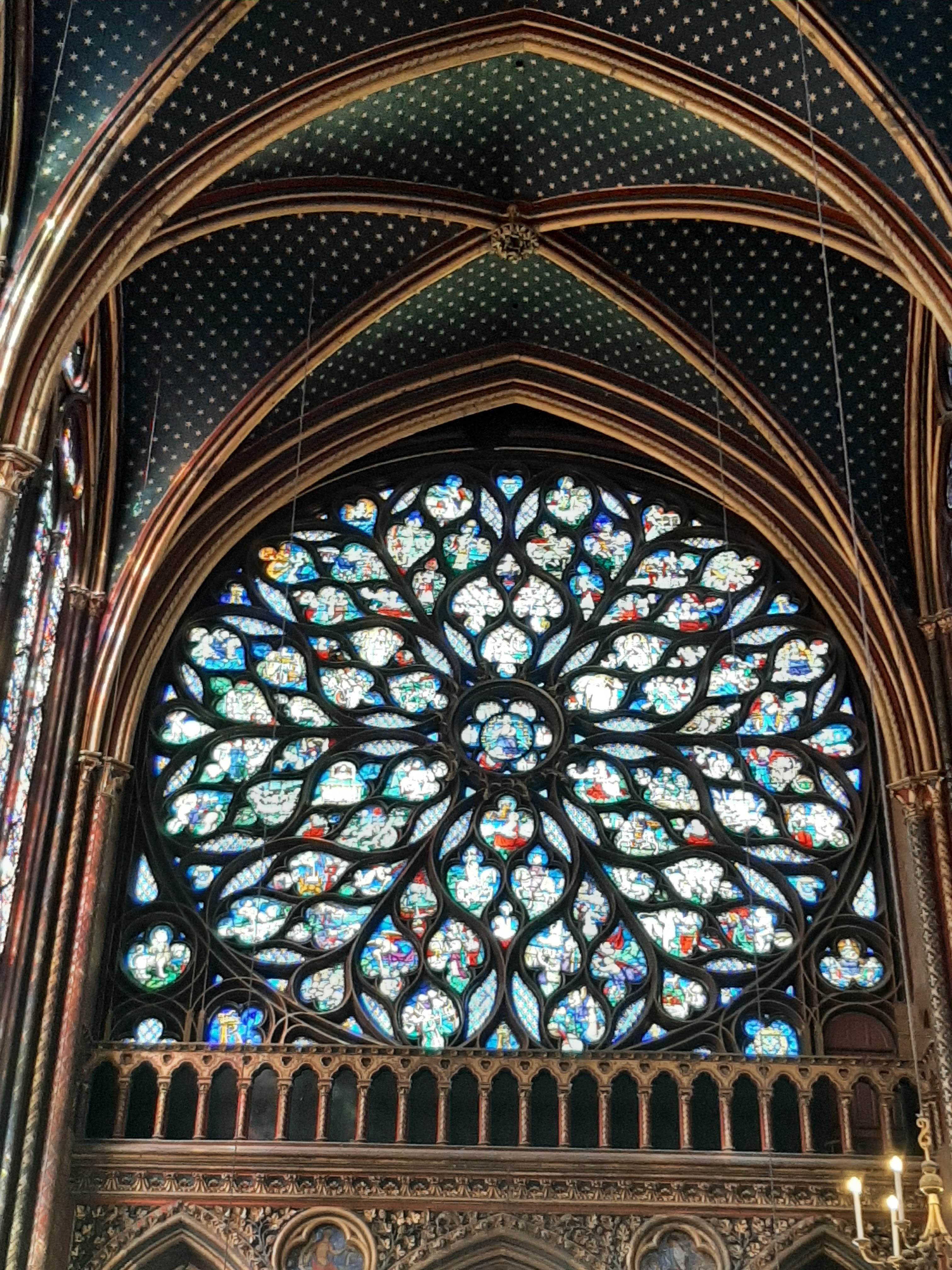 Photo n° 3 de l'avis de Géraldine. fait le 16/10/2023 à 20:37