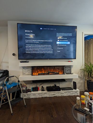 Appliance Store «P.C. Richard & Son», reviews and photos, 113-14 Queens Blvd, Forest Hills, NY 11375, USA