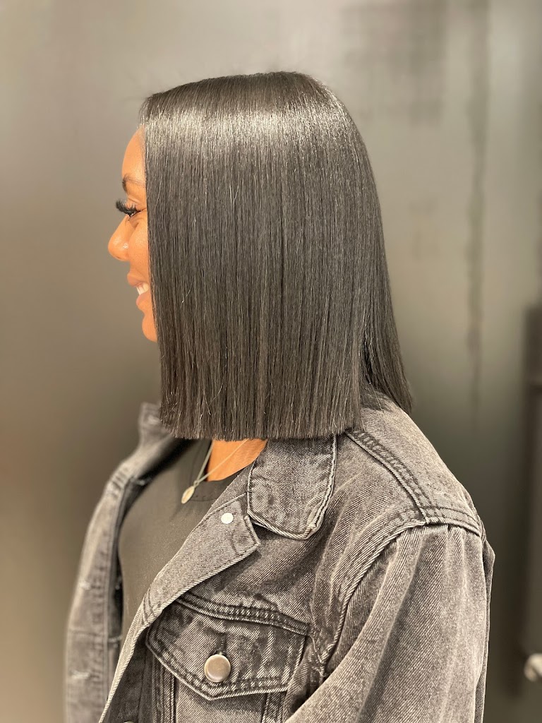 Jas Texture Styles 28277
