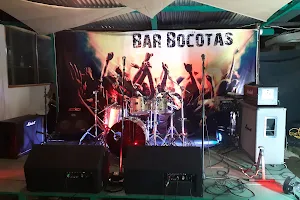 Bar Bocotas image