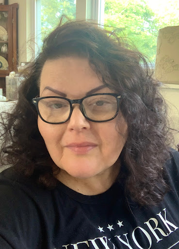 Explore small tattoo ideas forearm, creative tattoo ideas in Springfield, available at Microblading by Autumn