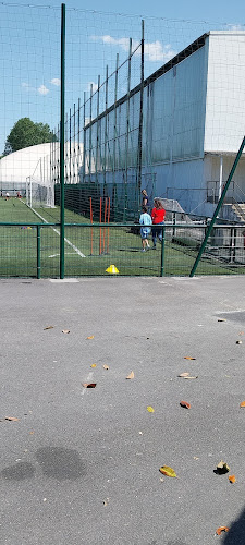 Centre de loisirs Ass Sport Francil Le Perr Le Perreux-sur-Marne