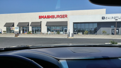 Shopping Mall «SouthBay Pavilion», reviews and photos, 20700 S Avalon Blvd, Carson, CA 90746, USA