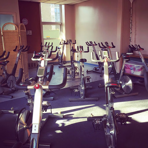 Non-Profit Organization «New Britain YMCA», reviews and photos, 50 High St, New Britain, CT 06051, USA