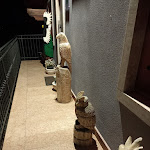 Photo n°3 de l'avis de Jordan.M fait le 20/08/2021 à 06:03 sur le  B&B Stella Alpina à Lusiana Conco