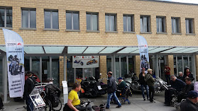 Trike Center Bern GmbH