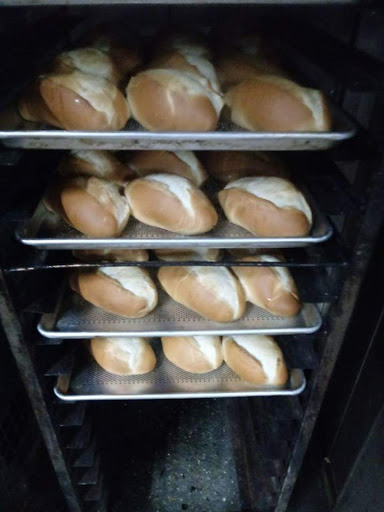 Grocery Store «Mableton - El Tio Market», reviews and photos, 1391 Veterans Memorial Hwy SW #120, Mableton, GA 30126, USA