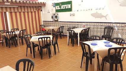 Peña El Atún - C. Ancha, 39, 11160 Barbate, Cádiz, Spain
