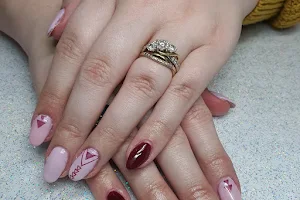 Elegant Nails & Beauty by Sue image