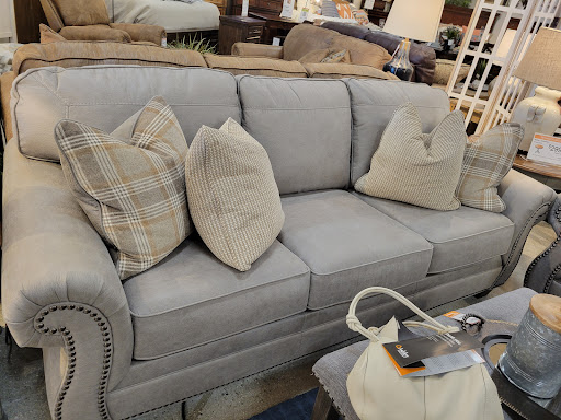 Furniture Store «Ashley HomeStore», reviews and photos, 24001 El Toro Rd, Laguna Hills, CA 92653, USA