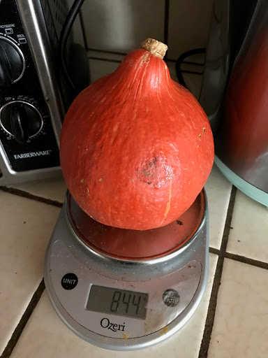 Supermarket «Good Eggs», reviews and photos, 901 Rankin St, San Francisco, CA 94124, USA