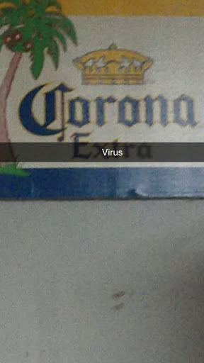 Wine Store «K & S Liquor Store», reviews and photos, 191 Park St, Bristol, CT 06010, USA