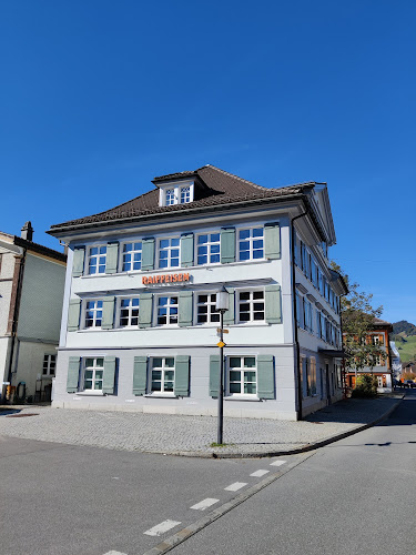 Raiffeisenbank Appenzell