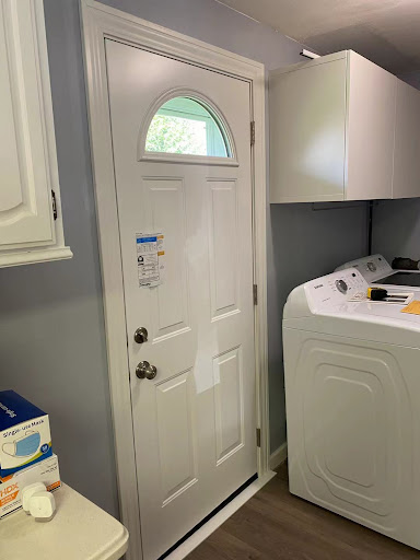 Contractor «Opal Enterprises Inc», reviews and photos, 127 Ambassador Dr #159, Naperville, IL 60540, USA