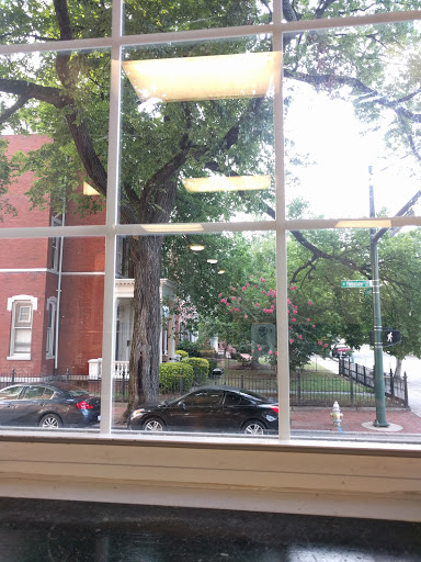 Gym «Downtown YMCA», reviews and photos, 2 W Franklin St, Richmond, VA 23220, USA