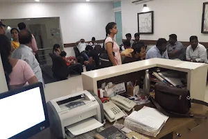 Chennai Abortion Clinic image