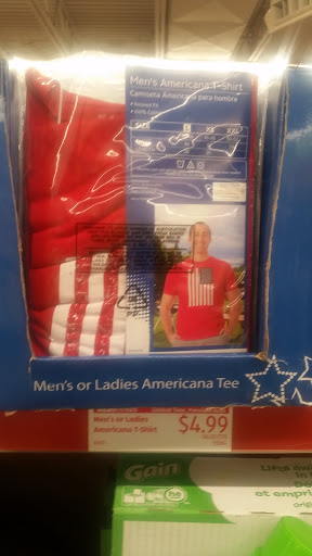 Supermarket «ALDI», reviews and photos, 5045 Little School Rd, Kennedale, TX 76060, USA