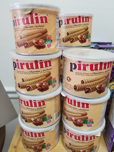 Butcher Shop «The 3 Amigos Meat Market», reviews and photos, 1320 SW 160th Ave, Weston, FL 33326, USA