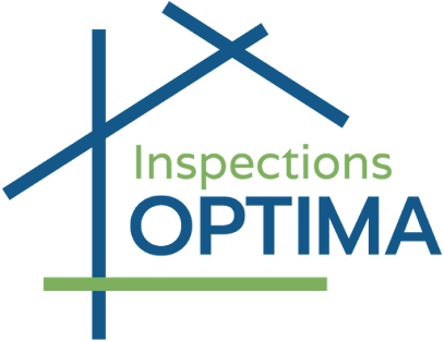 Inspections Optima