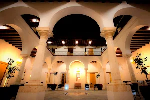 Hotel Parador de Alcalá image