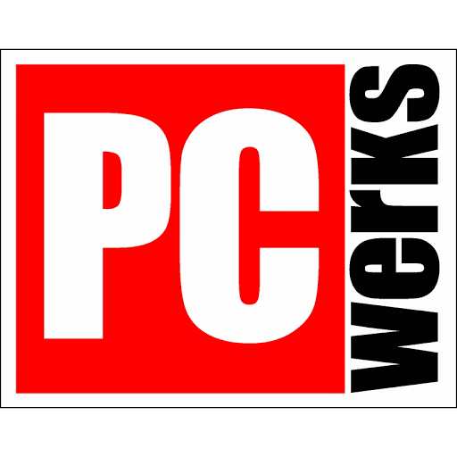 Computer Repair Service «PC Werks», reviews and photos, 3513 W Miller Rd, Garland, TX 75041, USA