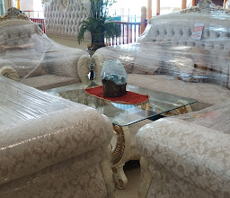 Tripleka Furniture - Mall GTC (Mebel Jepara Makassar) photo