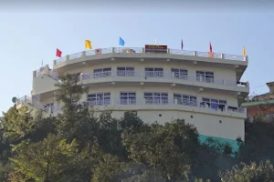 Hotel Himalaya Darshan Berinag image