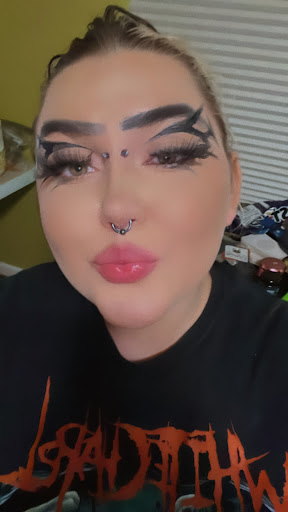 Explore beaver tattoo ideas, creative tattoo ideas in West Palm Beach, available at GURU Tattoo & Piercing - Palm Beach County