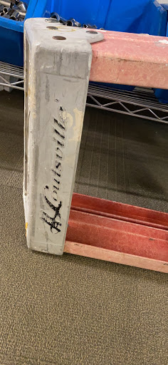 Pawn Shop «West Columbia Pawn & Jewelry», reviews and photos, 1215 Augusta Rd, West Columbia, SC 29169, USA