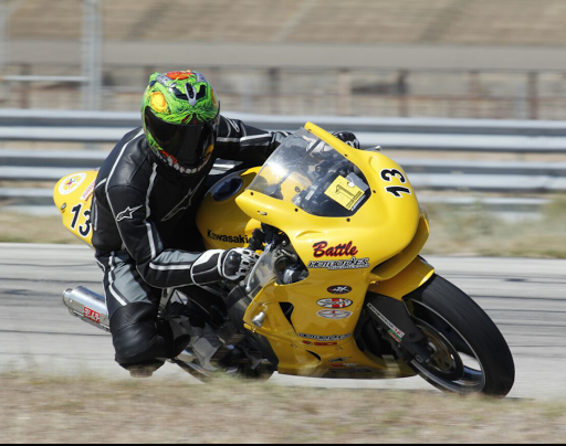 Motorcycle Dealer «Texas Motor Sports», reviews and photos