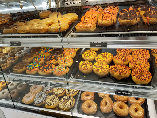 Grocery Store «Shoppers», reviews and photos, 1170 Smallwood Dr, Waldorf, MD 20603, USA