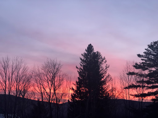 Hotel «Villa Vosilla», reviews and photos, 6302 Main St, Tannersville, NY 12485, USA