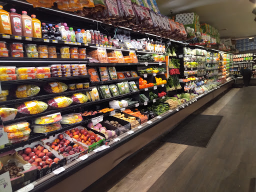 Supermarket «Newday», reviews and photos, 320 Saddle River Rd, Airmont, NY 10952, USA